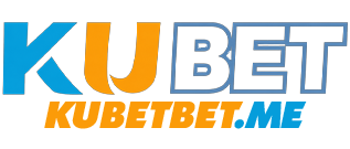kubetbet.me